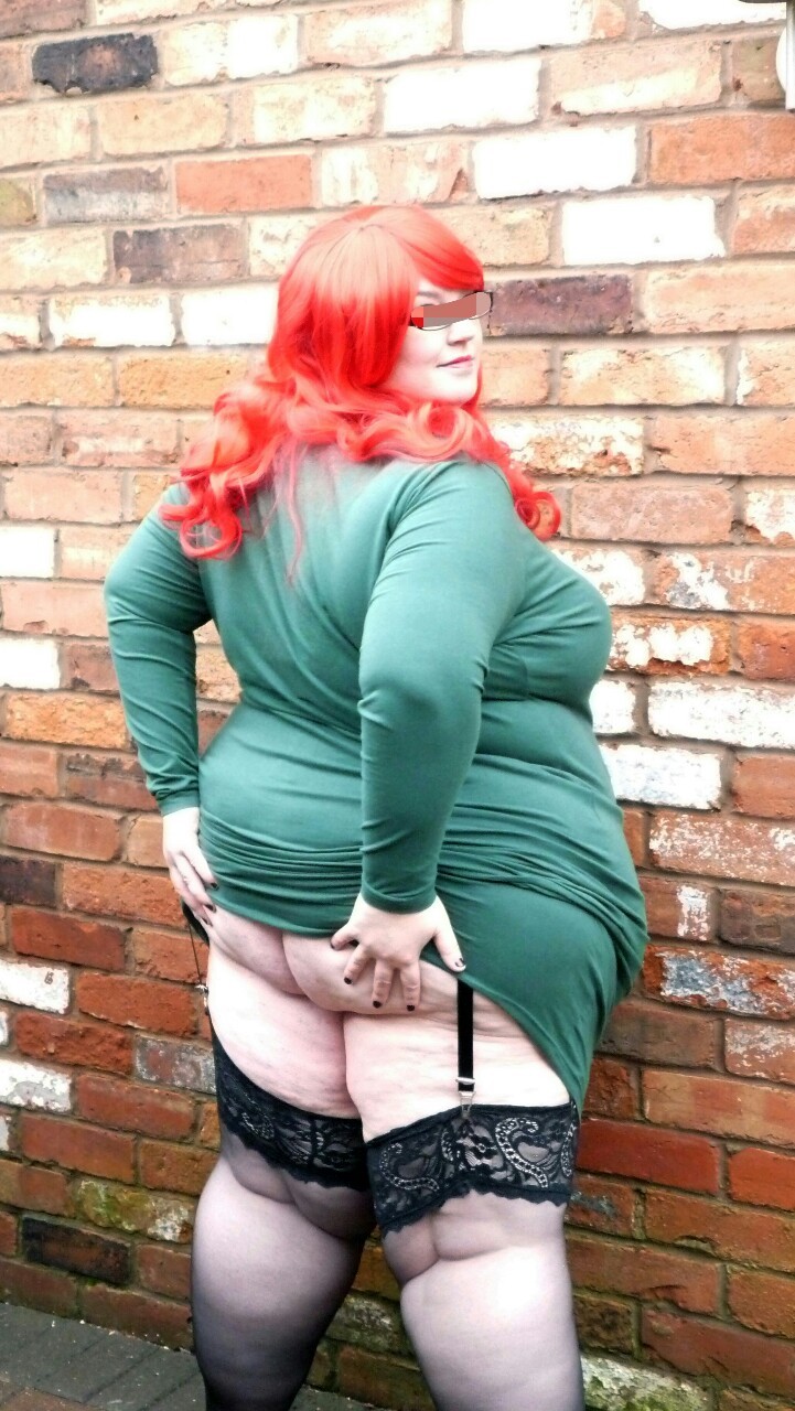 rencontre-MILF-Non classé